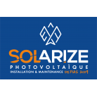 SOLARIZE