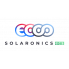 Solaronics ECS