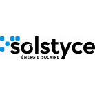 SOLSTYCE