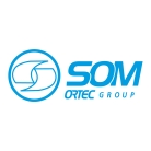 SOM