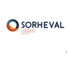 SORHEVAL