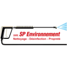 SP Environnement