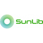SunLib