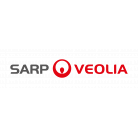 SARP VEOLIA