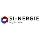 SI-NERGIE INGENIERIE