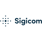 Sigicom