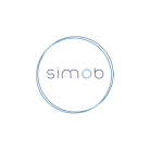 SIMOB