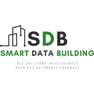 Smart Data Building