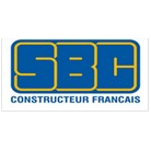 SBC SOCIETE DES BRAS DE COMPACTAGE