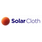 Solar Cloth