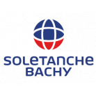 GROUPE SOLETANCHE BACHY FREYSSINET