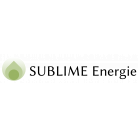 SUBLIME ENERGIE