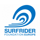 SURFRIDER FOUNDATION EUROPE