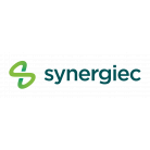 Synergiec
