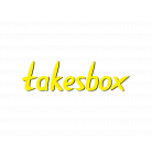 TAKESBOX