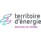 TE13 / Territoire d'Énergie Des Bouches-du-Rhône