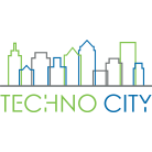 TECHNOCITY