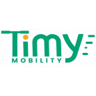 TIMY MOBILITY