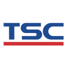 TSC Auto ID