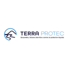Terra Protec