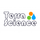TerraScience