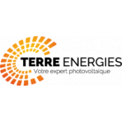 TERRE ENERGIES