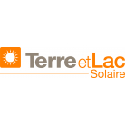TERRE ET LAC