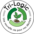 TRI-LOGIC Grand Est