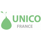 UNICO FRANCE