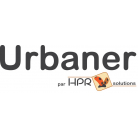 URBANER By HPR Solutions