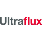  ULTRAFLUX