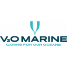 V2O Marine