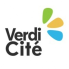 VERDICITE
