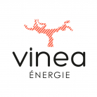 Vinea Énergie