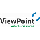 VIEWPOINT Biosurveillance de l'eau
