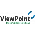 VIEWPOINT Biosurveillance de l'eau