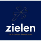 ZIELEN