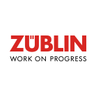 Züblin Umwelttechnik