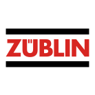 Züblin Umwelttechnik