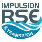 IMPULSION RSE