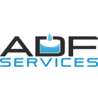 ADF Services