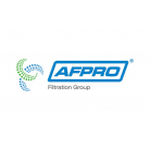 AFPRO FILTERS