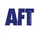 AFT INDUSTRY