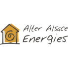 Alter Alsace Énergies