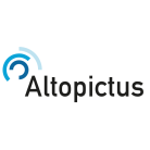 Altopictus