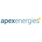 APEX ENERGIES