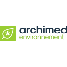 ARCHIMED Environnement