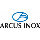 ARCUS INOX
