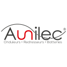 Aunilec