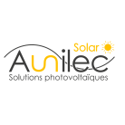 Aunilec Solar